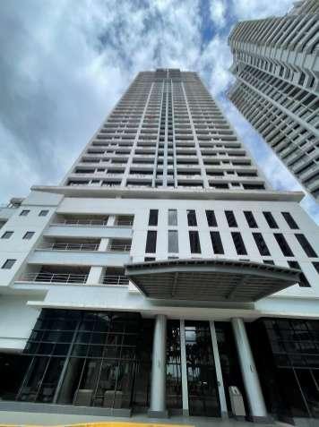 PH Pacific Hills Elite 400, Betania — photograph 1 published by Banco General