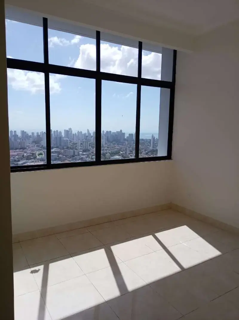 PH Pacific Hills Elite 400, Betania — photograph 4 published by Banco General