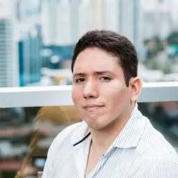 David Aguirre