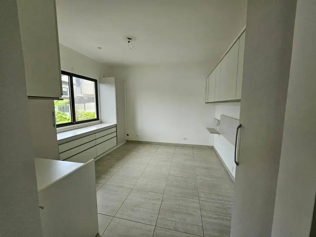 Nativa, Panamá Pacífico — photograph 4, courtesy of Grupo Gestiones Real Estate Panama Corp