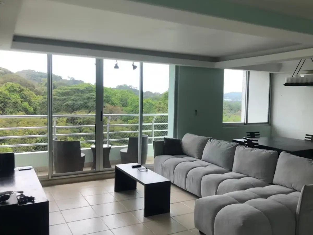 Clayton Park, Clayton — photograph 1, courtesy of Grupo Gestiones Real Estate Panama Corp