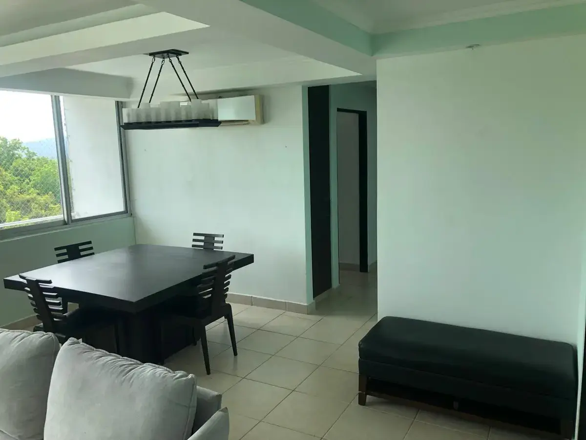 Clayton Park, Clayton — photograph 3, courtesy of Grupo Gestiones Real Estate Panama Corp