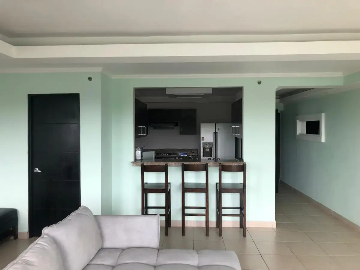 Clayton Park, Clayton — photograph 4, courtesy of Grupo Gestiones Real Estate Panama Corp