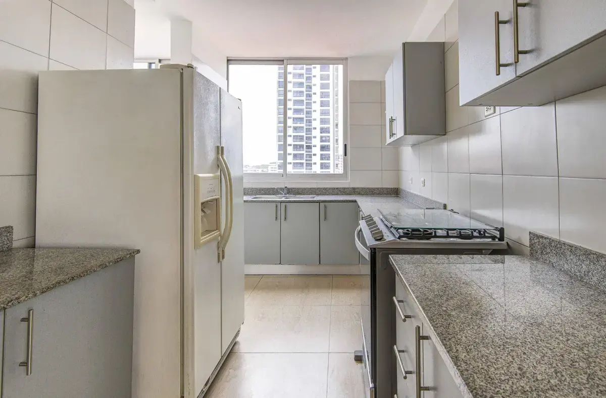 Vista Balboa, Bella Vista — photograph 4, courtesy of Inversiones Borella S.A.