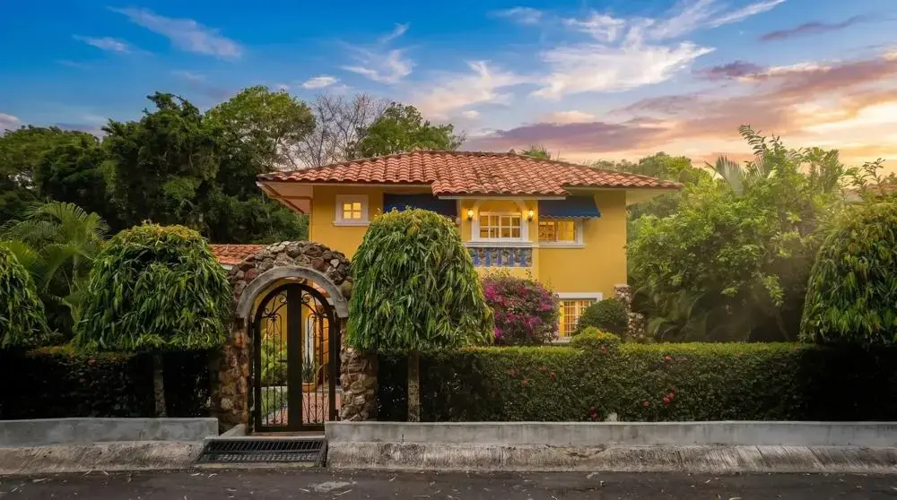 Coronado Golf Club, Coronado — photograph 2, courtesy of Bienes Raíces Casa Solution S.A.