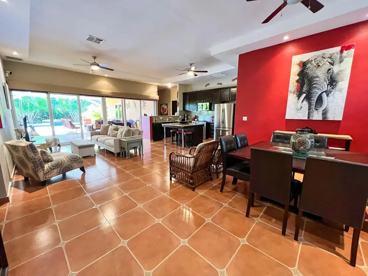 Casa Maranones, Coronado — photograph 4, courtesy of Relocation Panama, S.A.