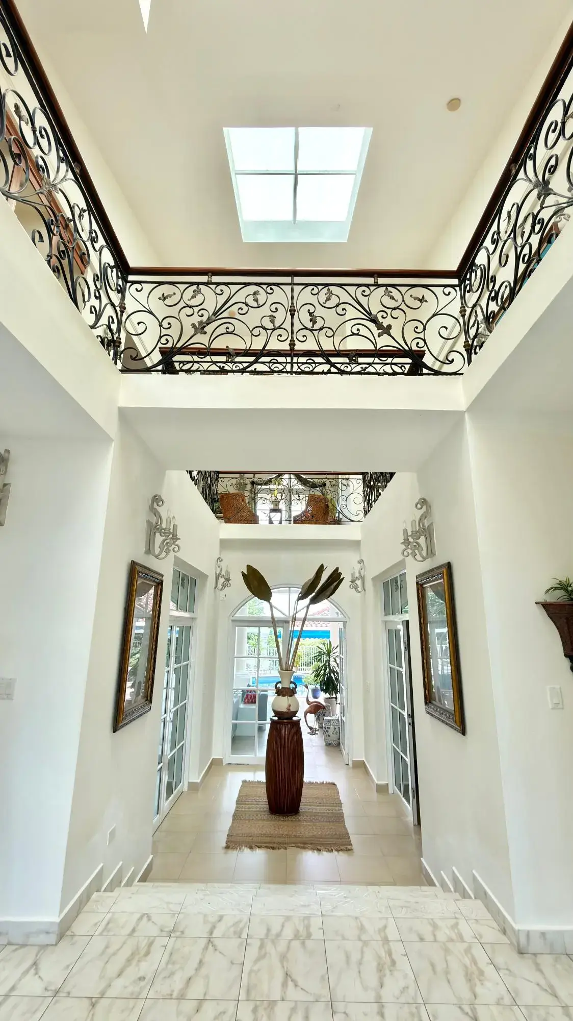 Coronado Golf, Coronado — photograph 2, courtesy of Coronado & Panama Realty, S.A.