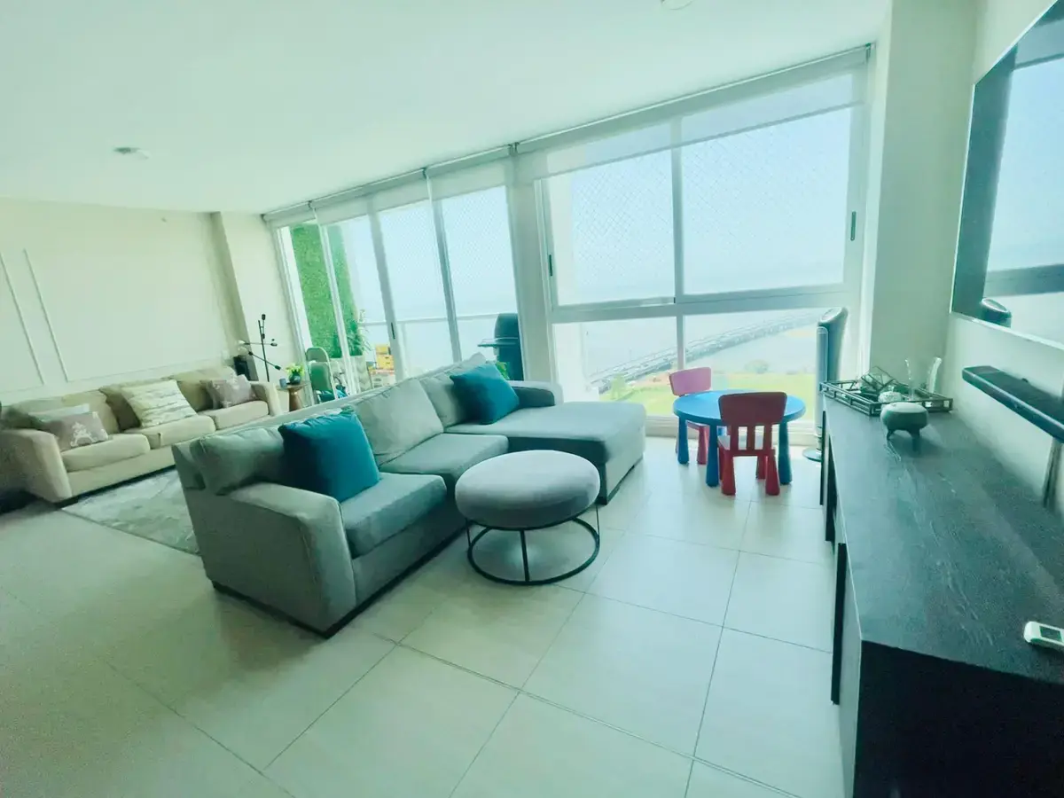 PH Asia Costa del Mar, Costa del Este — fotografía 3, cortesía de Unival Properties, S.A.
