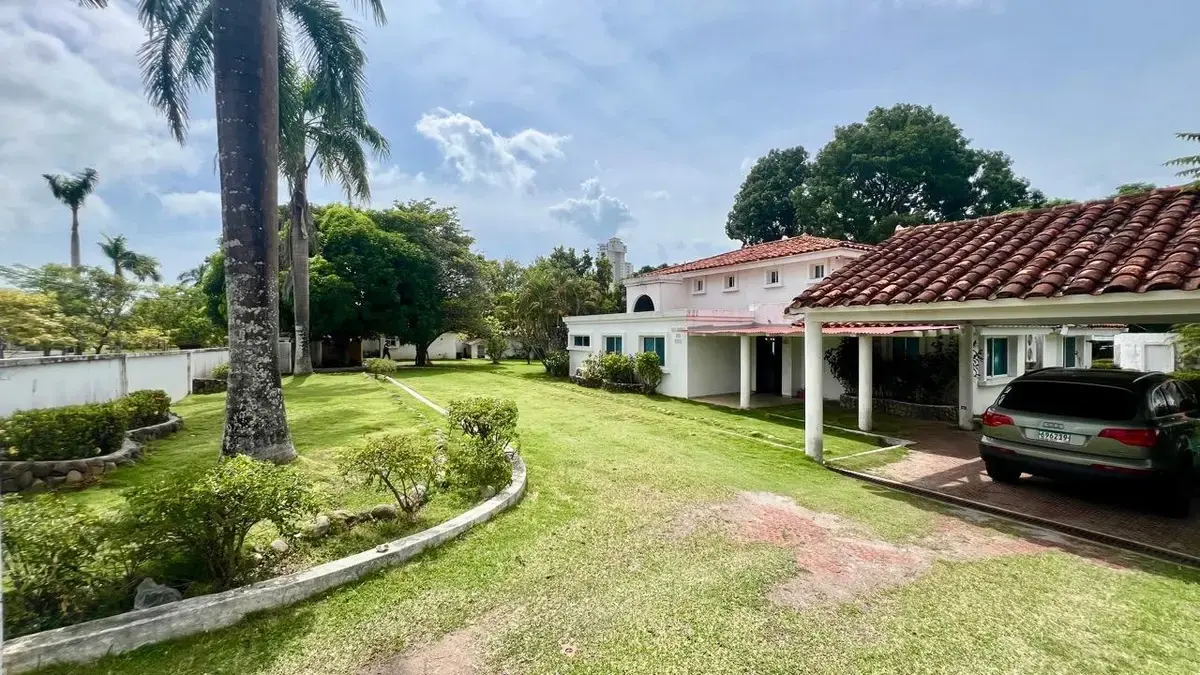Coronado Golf, Coronado — photograph 3, courtesy of Premier Realty Panama, S.A.