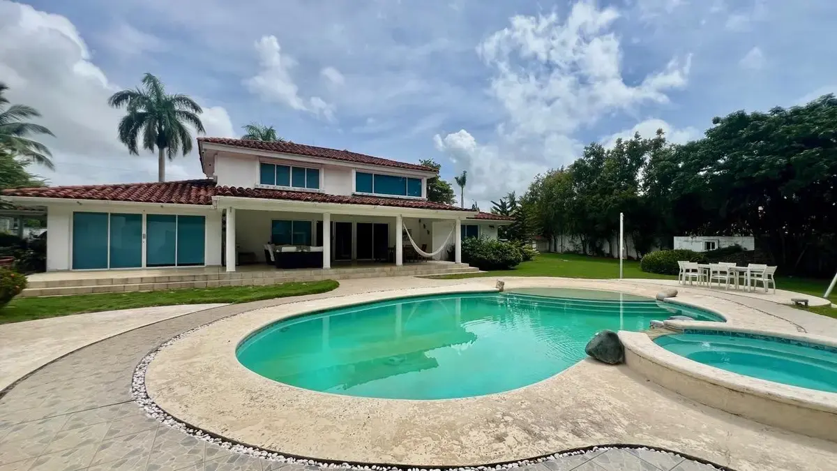 Coronado Golf, Coronado — photograph 4, courtesy of Premier Realty Panama, S.A.