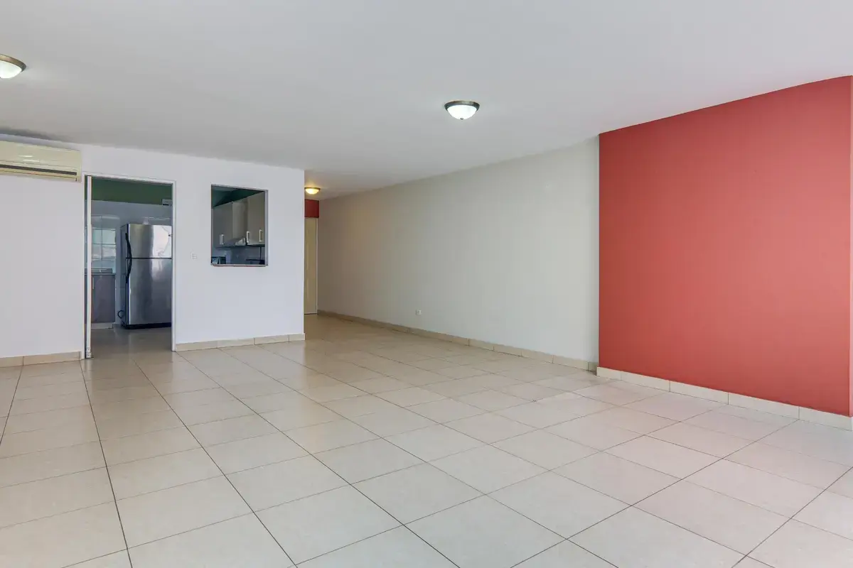 PH Costa View, Costa del Este — photograph 2, courtesy of PGS Realty