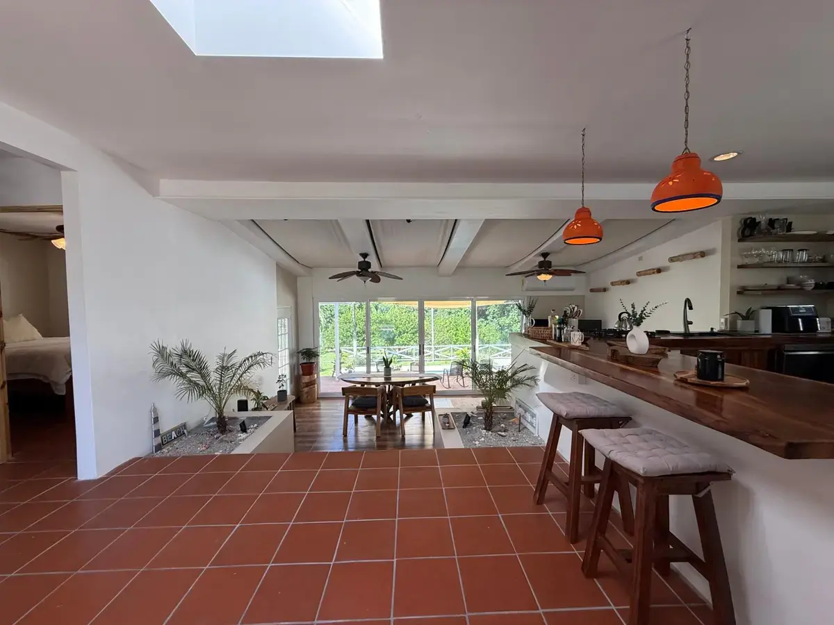 Casa Guayacanes 23, Coronado — photograph 2, courtesy of Panama Coastal Realty