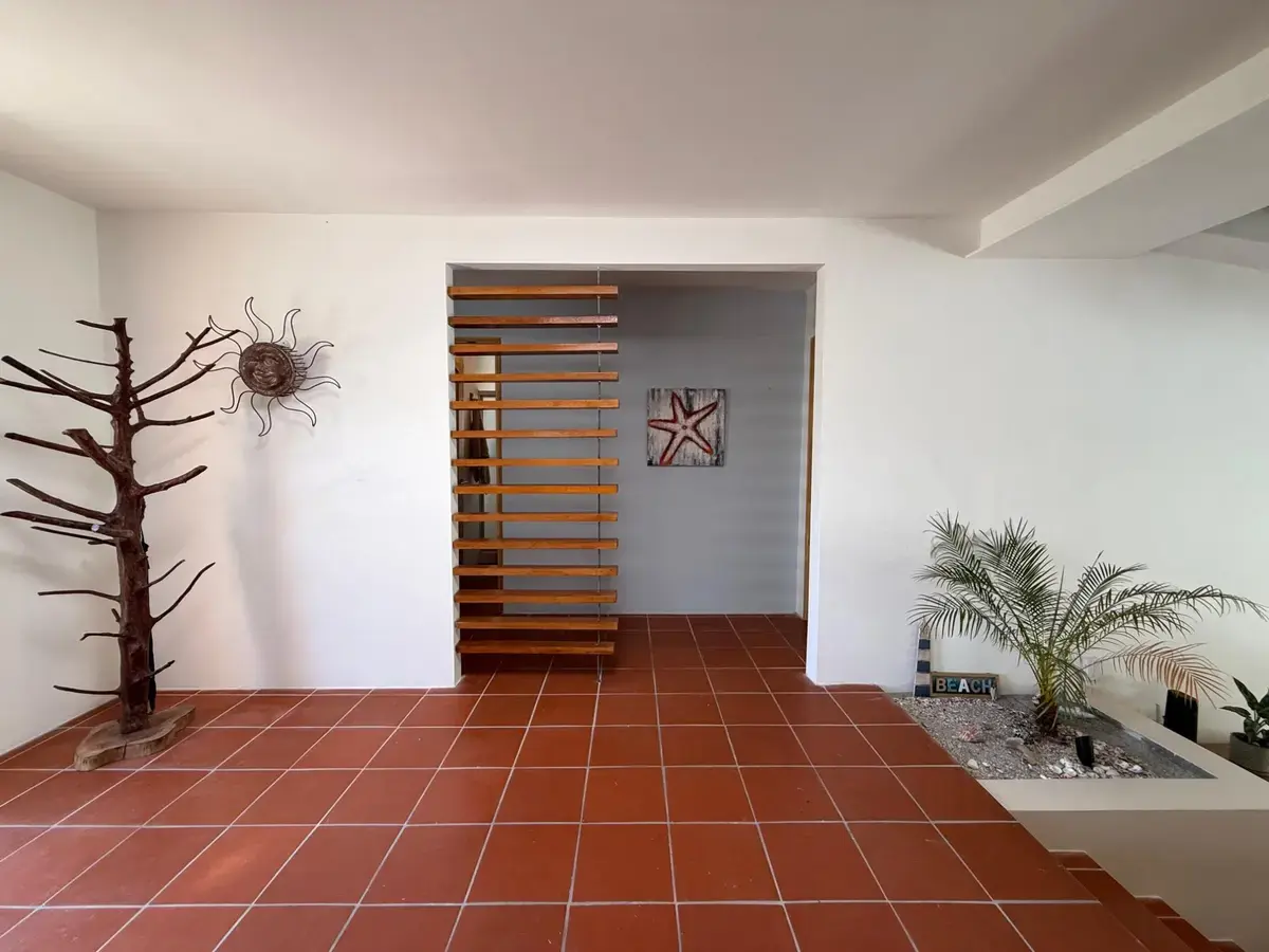 Casa Guayacanes 23, Coronado — photograph 3, courtesy of Panama Coastal Realty