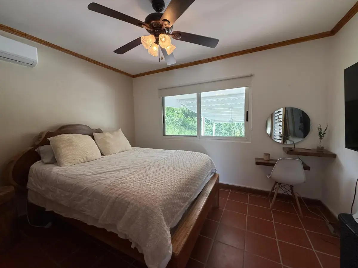Casa Guayacanes 23, Coronado — photograph 4, courtesy of Panama Coastal Realty